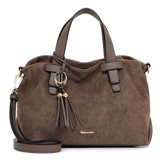 Tamaris TAS Mareike Handtas M 31 cm