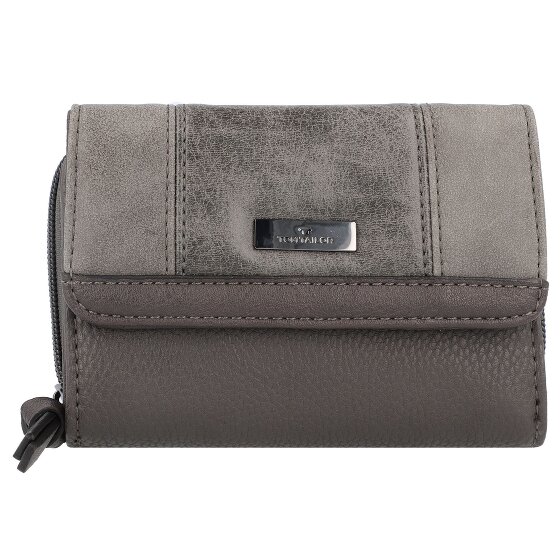 Tom Tailor Juna Portemonnee 15 cm