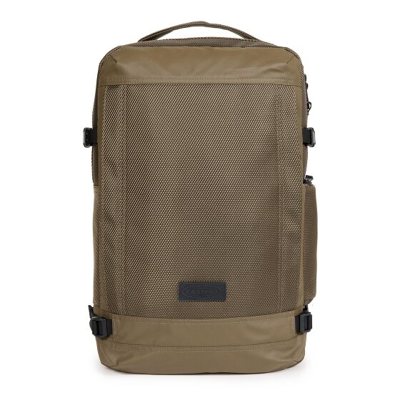 Eastpak Tecum M rugzak 47,5 cm laptopvak