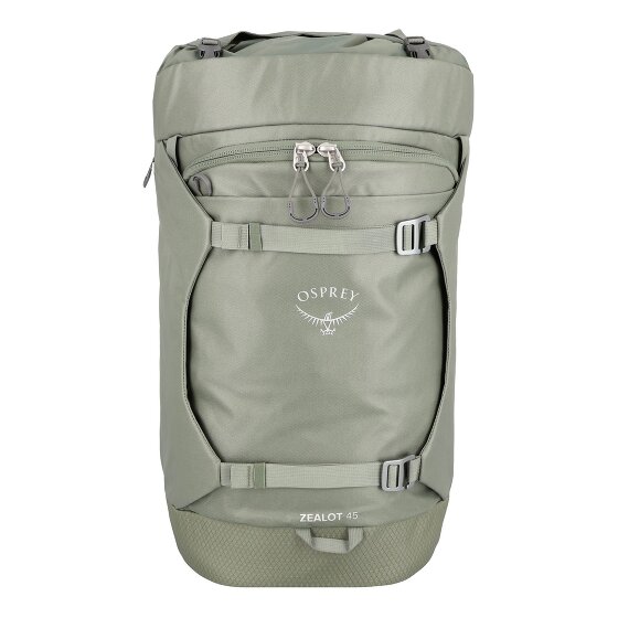 Osprey Zealot 45 Trekking rugzak S-M 56 cm