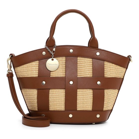 Tamaris TAS Kirsti Shopper Tas 37 cm