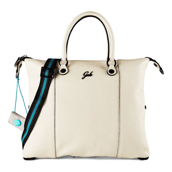 Gabs G3 Schoudertas Leder 37 cm