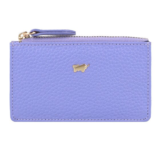 Braun Büffel Asti sleuteletui leer 12 cm