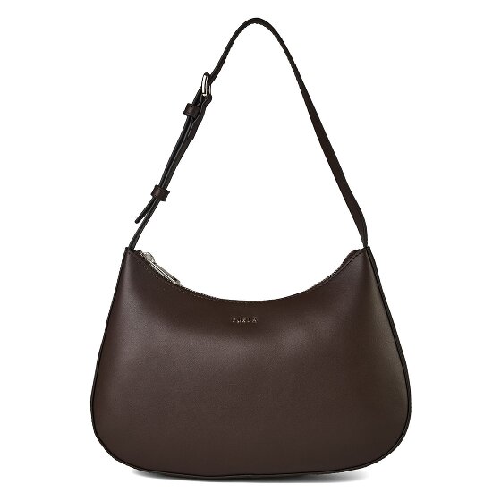 Furla Margot Schoudertas S Leder 28 cm