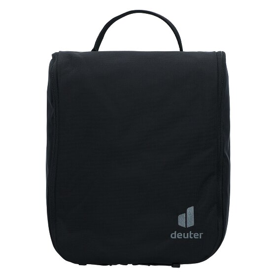Deuter Wash Center II Toilettas 25 cm