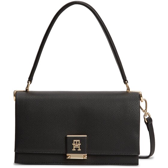 Tommy Hilfiger TH Her Schoudertas 25 cm