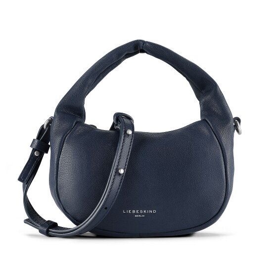 Liebeskind Farrah Handtas Leer 19 cm