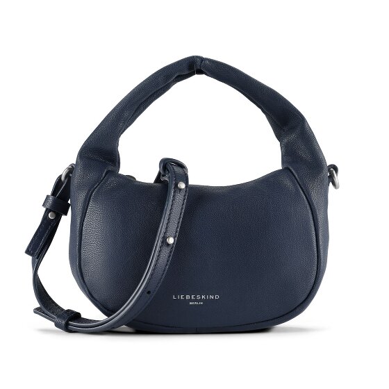 Liebeskind Farrah Handtas Leer 19 cm