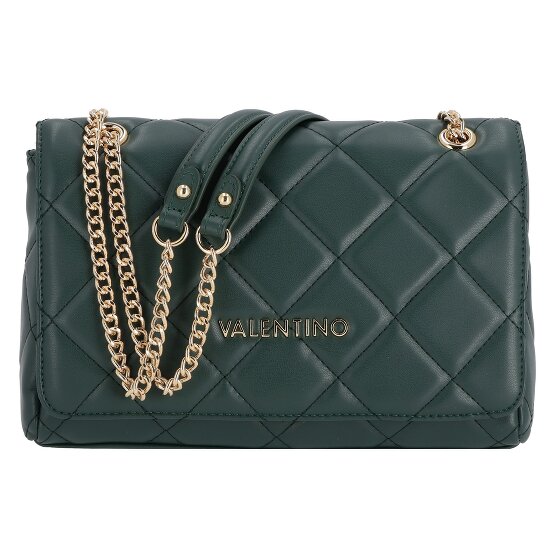 Valentino Ocarina Schoudertas 25.5 cm