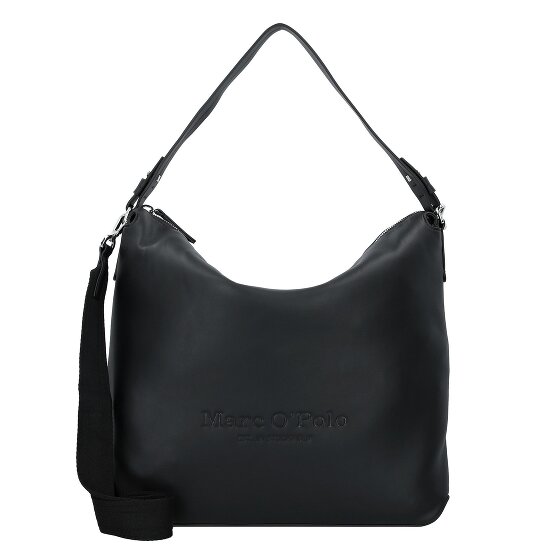 Marc O'Polo Schoudertas 36 cm