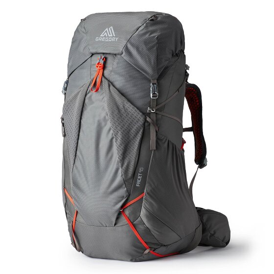 Gregory Facet 45 Trekking rugzak XS 64 cm
