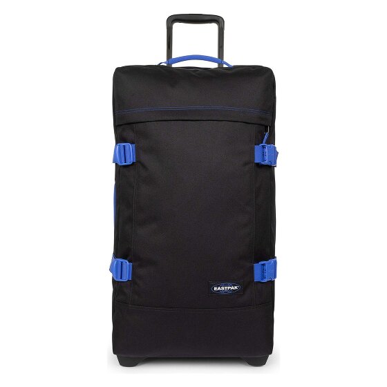 Eastpak Tranverz 2 wielen Trolley 79 cm