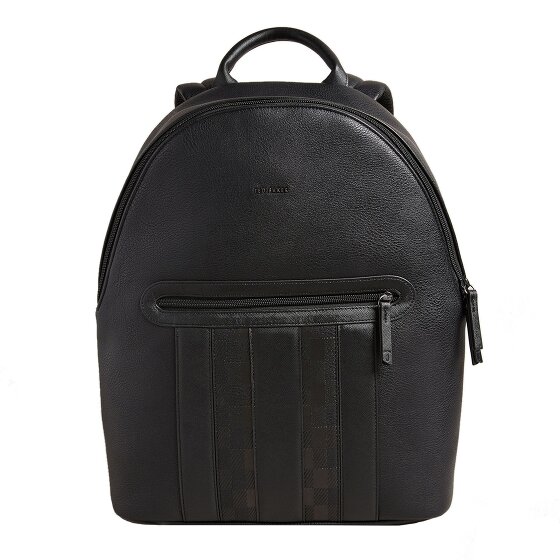 Ted Baker House Check Dagrugzak 42.5 cm Laptop compartiment