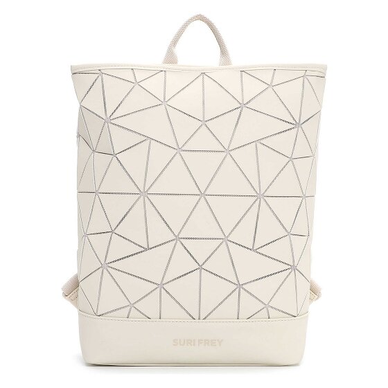 Suri Frey SFY SURI Sports Jessy-Lu Dagrugzak 40 cm Laptop compartiment