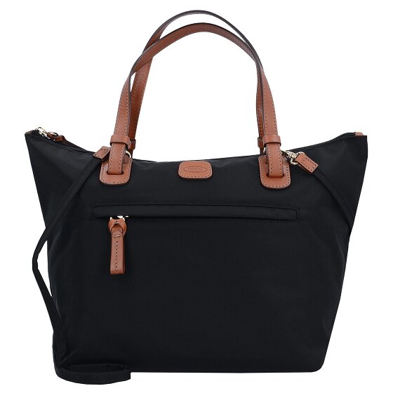 Bric's X-Bag Handtas 24 cm