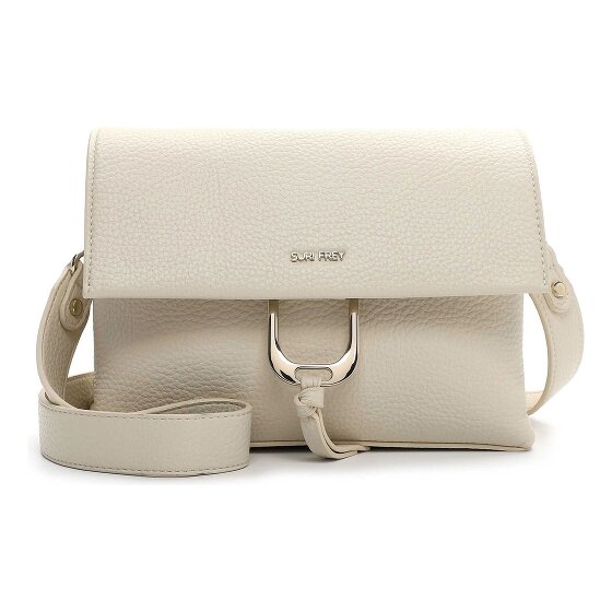 Suri Frey SFY Keely SC Schoudertas 24 cm