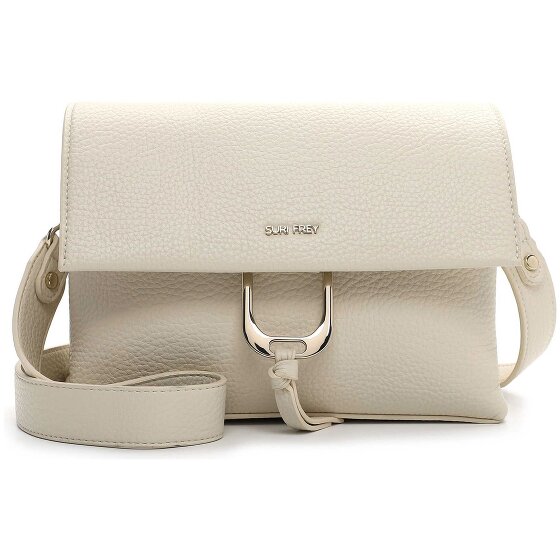 Suri Frey SFY Keely SC Schoudertas 24 cm