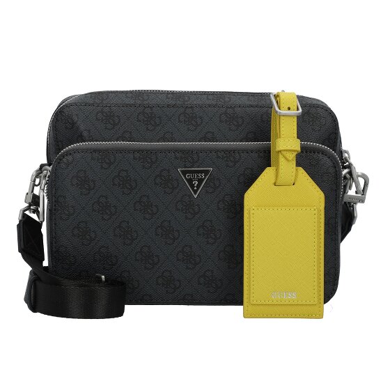 Guess Milano Schoudertas 25 cm