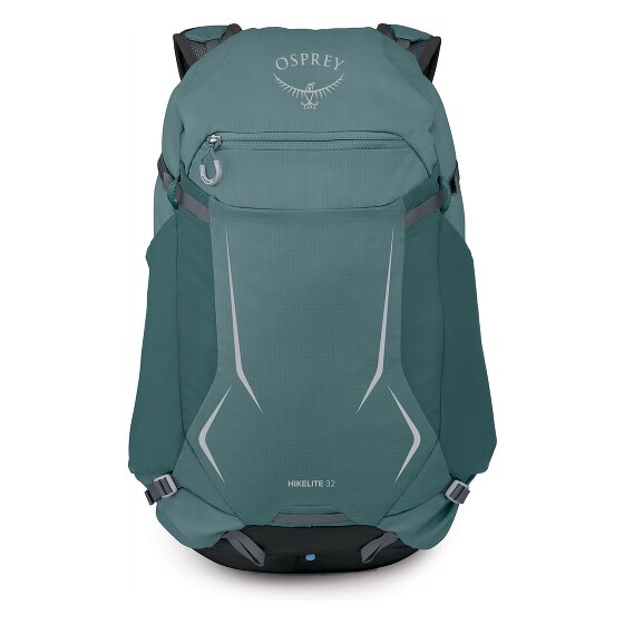 Osprey Hikelite 32 L Wandelrugzak 58 cm