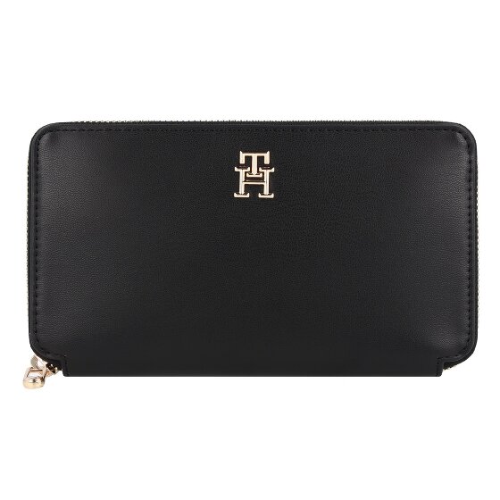 Tommy Hilfiger Iconic Tommy Portemonnee 20 cm