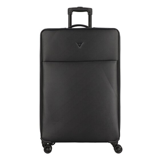Guess Napoli 4 wielen Trolley 79 cm