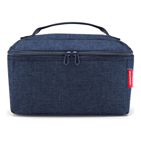 reisenthel Toilettas 27 cm