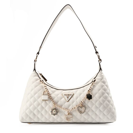 Guess Everlee Schoudertas 28 cm