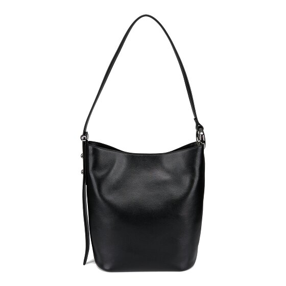 Kate Spade New York Halo Schoudertas Leer 30.5 cm