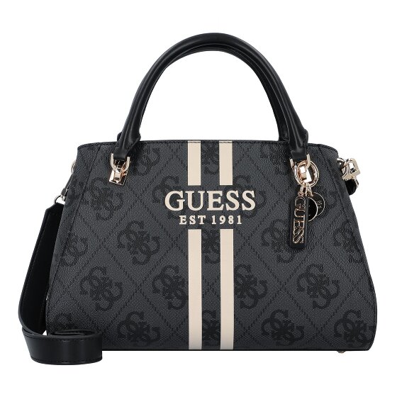 Guess Noelle II Schoudertas 30 cm