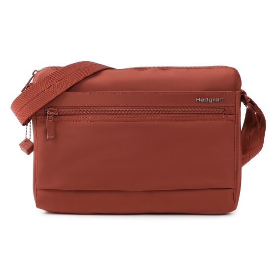 Hedgren Inner City Eye M Schoudertas RFID 29 cm