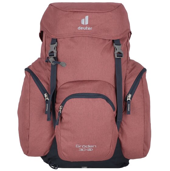 Deuter Gardena rugzak 52 cm