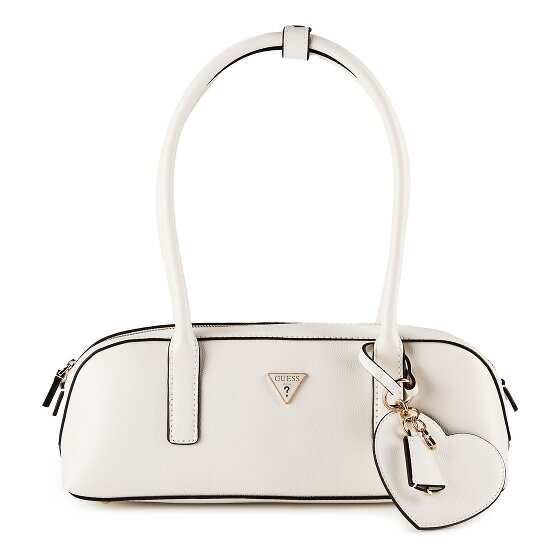 Guess Isobel Schoudertas 32 cm