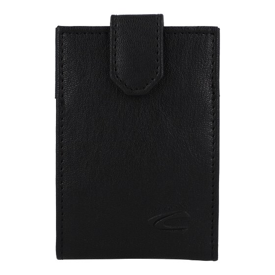 camel active Discover Portemonnee Leer 7 cm