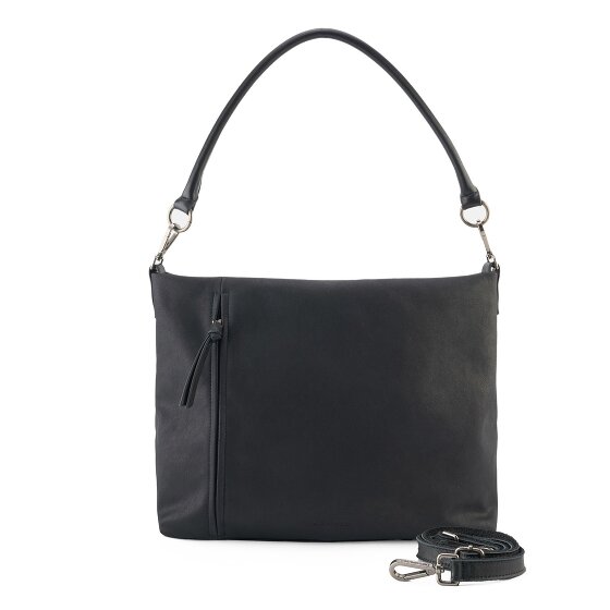 FredsBruder Beyond Schoudertas Leer 33.5 cm