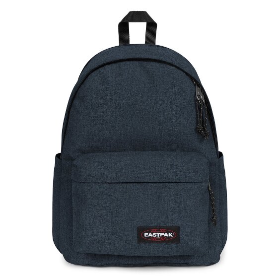 Eastpak Day Office Dagrugzak 44 cm Laptopvak