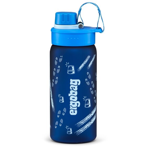 Ergobag Zubehör Drinkfles