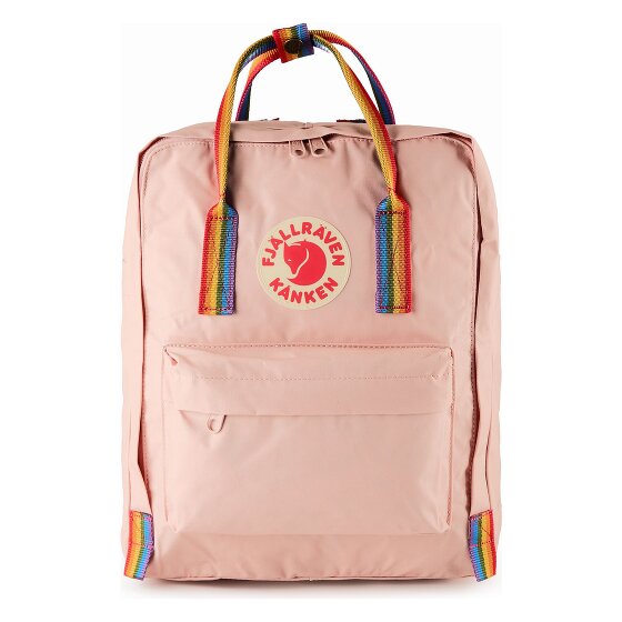 Fjällräven Kanken Dagrugzak 38 cm