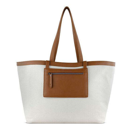bugatti Elena Shopper Tas 58 cm