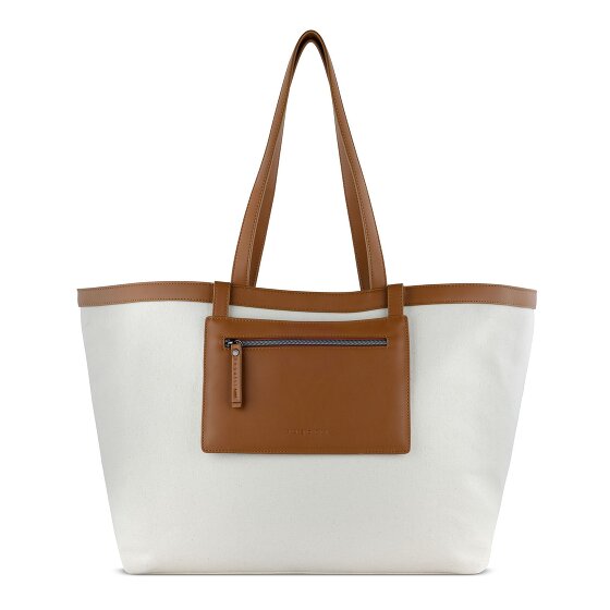 bugatti Elena Shopper Tas 58 cm