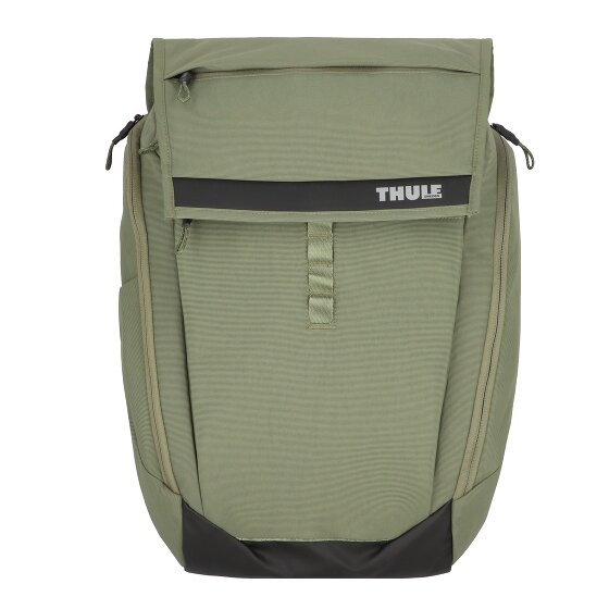 Thule Thule Paramount 27L Dagrugzak 51.5 cm Laptop compartiment
