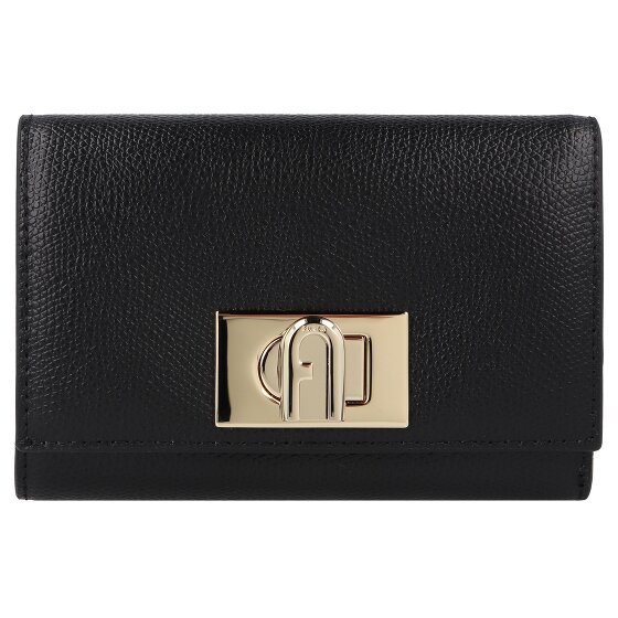 Furla 1927 Portemonnee RFID 13 cm