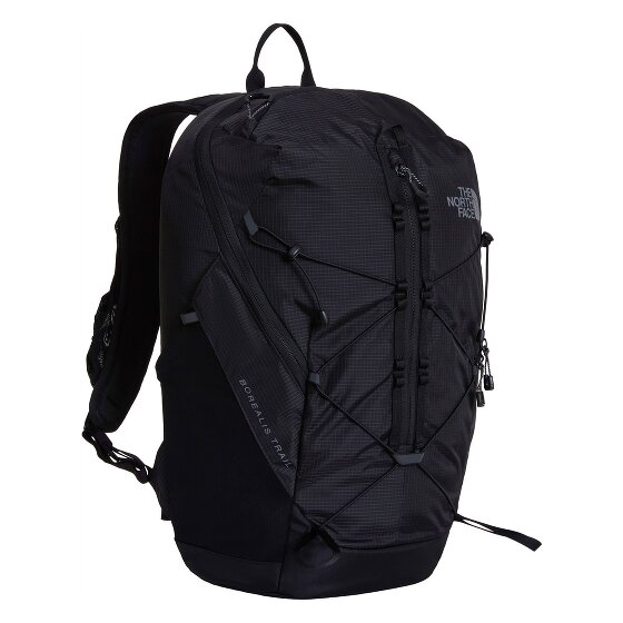 The North Face Borealis Wandelrugzak 48 cm