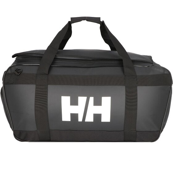 Helly Hansen Scout Duffel XL Reistas 90L 75 cm Helly Hansen Scout Duffel XL Reistas 90L 75 cm
