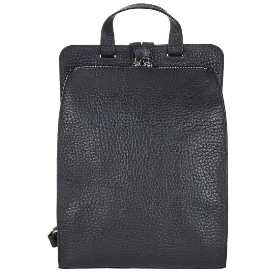Voi Stag Betty Rugzak 34 cm