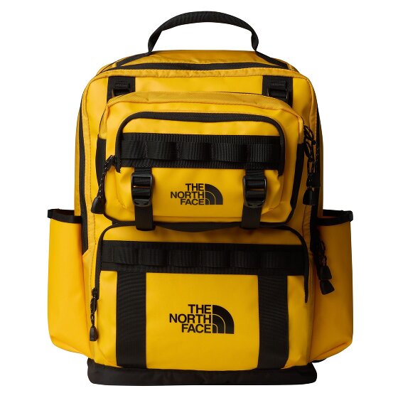 The North Face Base Camp Wandelrugzak 47 cm