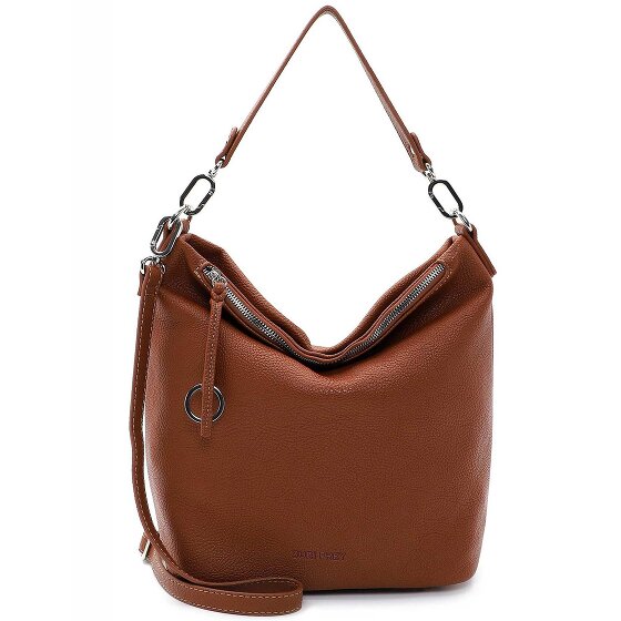 Suri Frey SFY Debby Schoudertas 35 cm