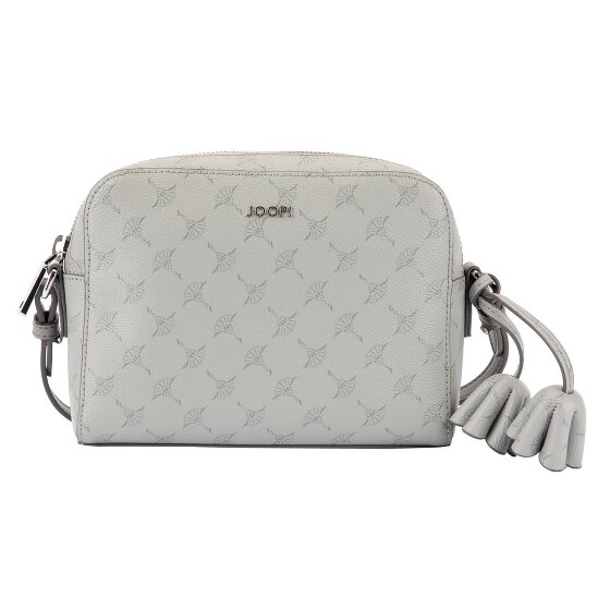 Joop! Cortina 1.0 Cloe Crossbody tas 20.5 cm