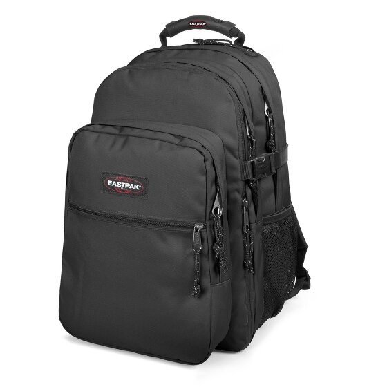 Eastpak Campus Tutor Rugzak 48 cm laptopvak