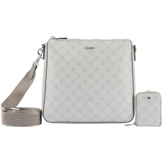 Joop! Cortina 1.0 Jasmina schoudertas 27,5 cm