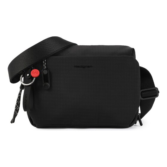 Hedgren String Crossbody tas M 22 cm
